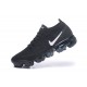 Nike Scarpa Air VaporMax Flyknit 2 -