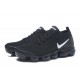 Nike Scarpa Air VaporMax Flyknit 2 -