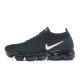 Nike Scarpa Air VaporMax Flyknit 2 -