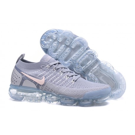 Nike Scarpa Air VaporMax Flyknit 2 -