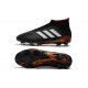 Scarpe da Calcio Nuova adidas Predator 18+ FG -