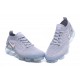 Nike Scarpa Air VaporMax Flyknit 2 -