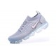 Nike Scarpa Air VaporMax Flyknit 2 -