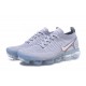 Nike Scarpa Air VaporMax Flyknit 2 -