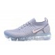 Nike Scarpa Air VaporMax Flyknit 2 -