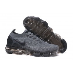 Scarpe Nike Air VaporMax Flyknit 2.0 Uomo -