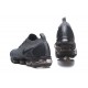 Scarpe Nike Air VaporMax Flyknit 2.0 Uomo -