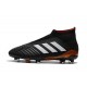 Scarpe da Calcio Nuova adidas Predator 18+ FG -