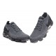 Scarpe Nike Air VaporMax Flyknit 2.0 Uomo -