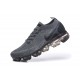 Scarpe Nike Air VaporMax Flyknit 2.0 Uomo -