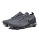 Scarpe Nike Air VaporMax Flyknit 2.0 Uomo -