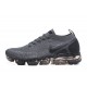 Scarpe Nike Air VaporMax Flyknit 2.0 Uomo -