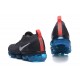 Scarpe Nike Air VaporMax Flyknit 2.0 Uomo -