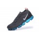 Scarpe Nike Air VaporMax Flyknit 2.0 Uomo -