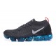 Scarpe Nike Air VaporMax Flyknit 2.0 Uomo -