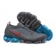 Scarpe Nike Air VaporMax Flyknit 2.0 Uomo -