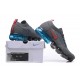 Scarpe Nike Air VaporMax Flyknit 2.0 Uomo -