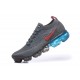 Scarpe Nike Air VaporMax Flyknit 2.0 Uomo -