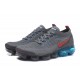 Scarpe Nike Air VaporMax Flyknit 2.0 Uomo -