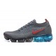 Scarpe Nike Air VaporMax Flyknit 2.0 Uomo -