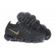 Scarpe Nike Air VaporMax Flyknit 2.0 Uomo -