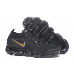 Scarpe Nike Air VaporMax Flyknit 2.0 Uomo -