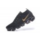 Scarpe Nike Air VaporMax Flyknit 2.0 Uomo -