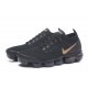 Scarpe Nike Air VaporMax Flyknit 2.0 Uomo -