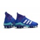 Scarpe da Calcio Nuova adidas Predator 18+ FG -