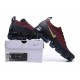 Scarpe Nike Air VaporMax Flyknit 2.0 Uomo -