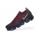 Scarpe Nike Air VaporMax Flyknit 2.0 Uomo -