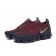 Scarpe Nike Air VaporMax Flyknit 2.0 Uomo -