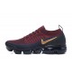 Scarpe Nike Air VaporMax Flyknit 2.0 Uomo -