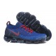 Scarpe Nike Air VaporMax Flyknit 2.0 Uomo -