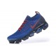 Scarpe Nike Air VaporMax Flyknit 2.0 Uomo -