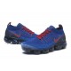 Scarpe Nike Air VaporMax Flyknit 2.0 Uomo -