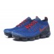 Scarpe Nike Air VaporMax Flyknit 2.0 Uomo -