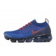 Scarpe Nike Air VaporMax Flyknit 2.0 Uomo -