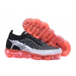 Scarpe Nike Air VaporMax Flyknit 2.0 Uomo -