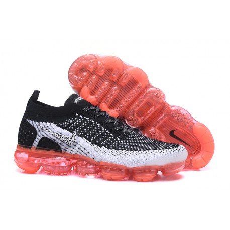 Scarpe Nike Air VaporMax Flyknit 2.0 Uomo -