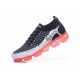 Scarpe Nike Air VaporMax Flyknit 2.0 Uomo -