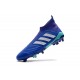 Scarpe da Calcio Nuova adidas Predator 18+ FG -