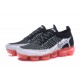 Scarpe Nike Air VaporMax Flyknit 2.0 Uomo -