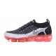 Scarpe Nike Air VaporMax Flyknit 2.0 Uomo -