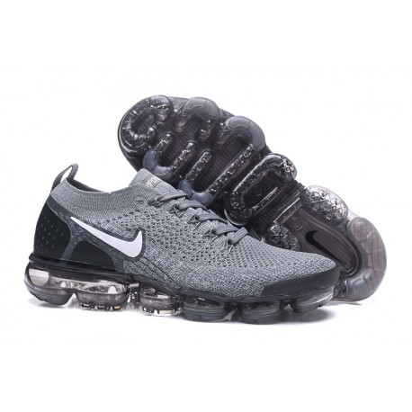 Scarpe Nike Air VaporMax Flyknit 2.0 Uomo -