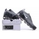 Scarpe Nike Air VaporMax Flyknit 2.0 Uomo -