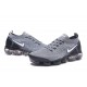 Scarpe Nike Air VaporMax Flyknit 2.0 Uomo -