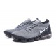 Scarpe Nike Air VaporMax Flyknit 2.0 Uomo -