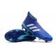 Scarpe da Calcio Nuova adidas Predator 18+ FG -