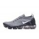 Scarpe Nike Air VaporMax Flyknit 2.0 Uomo -